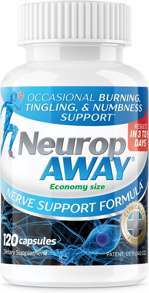 neuropaway-nerve-support-supplement-r-alpha-lipoic-acid-to-help-provide-nerve-relief-and-health-in-as-little-as-5-days-acetyl-l-carnitine-taruine-vitamin-b12-l-citrulline-120-capsules-1