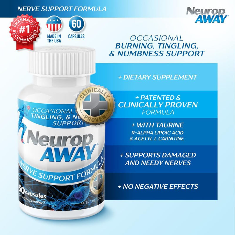 neuropaway-nerve-support-supplement-r-alpha-lipoic-acid-to-help-provide-nerve-relief-and-health-in-as-little-as-5-days-acetyl-l-carnitine-taruine-vitamin-b12-l-citrulline-60-capsules-3