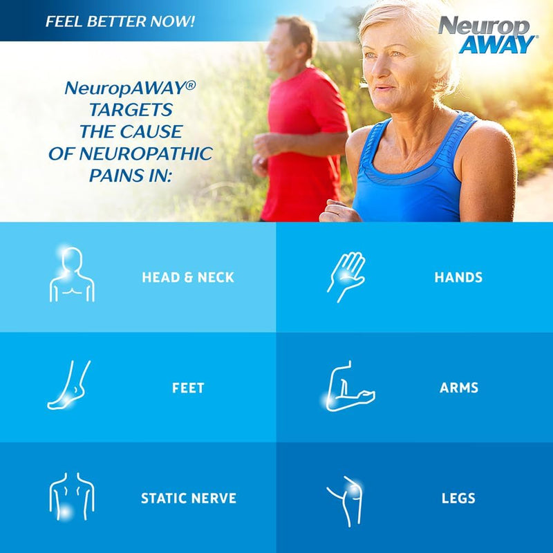 neuropaway-nerve-support-supplement-r-alpha-lipoic-acid-to-help-provide-nerve-relief-and-health-in-as-little-as-5-days-acetyl-l-carnitine-taruine-vitamin-b12-l-citrulline-120-capsules-4