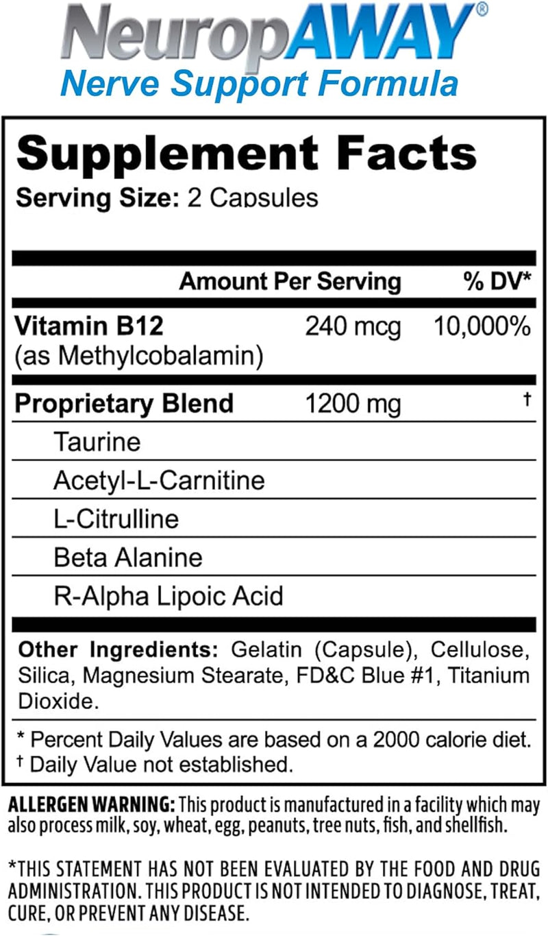 neuropaway-nerve-support-supplement-r-alpha-lipoic-acid-to-help-provide-nerve-relief-and-health-in-as-little-as-5-days-acetyl-l-carnitine-taruine-vitamin-b12-l-citrulline-60-capsules-4