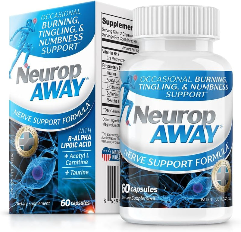 neuropaway-nerve-support-supplement-r-alpha-lipoic-acid-to-help-provide-nerve-relief-and-health-in-as-little-as-5-days-acetyl-l-carnitine-taruine-vitamin-b12-l-citrulline-60-capsules-5