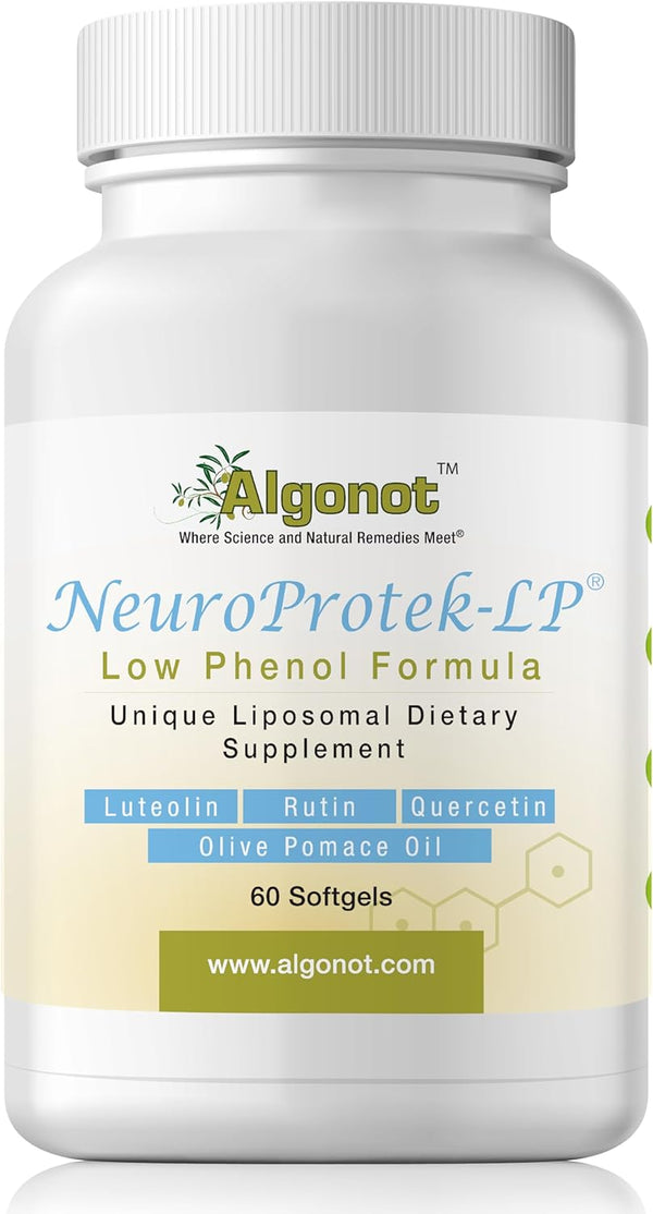 neuroprotek-low-phenol---60-soft-gels-exclusive-patented-combination-of-luteolin-and-other-flavinoids-in-olive-pomace-oil-with-evoo-1