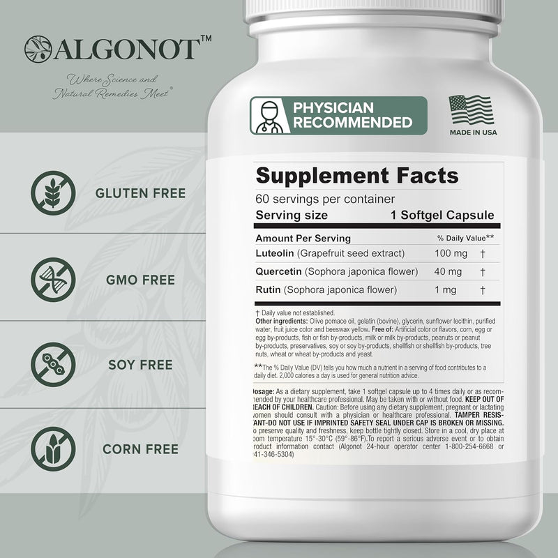 neuroprotek-low-phenol---60-soft-gels-exclusive-patented-combination-of-luteolin-and-other-flavinoids-in-olive-pomace-oil-with-evoo-2
