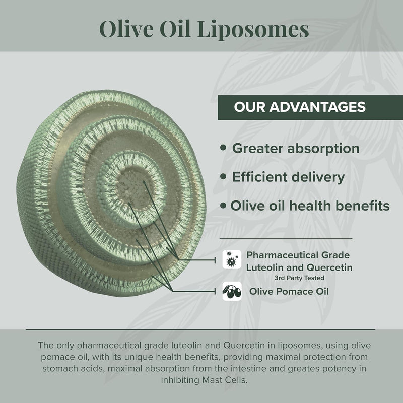 neuroprotek-low-phenol---60-soft-gels-exclusive-patented-combination-of-luteolin-and-other-flavinoids-in-olive-pomace-oil-with-evoo-3