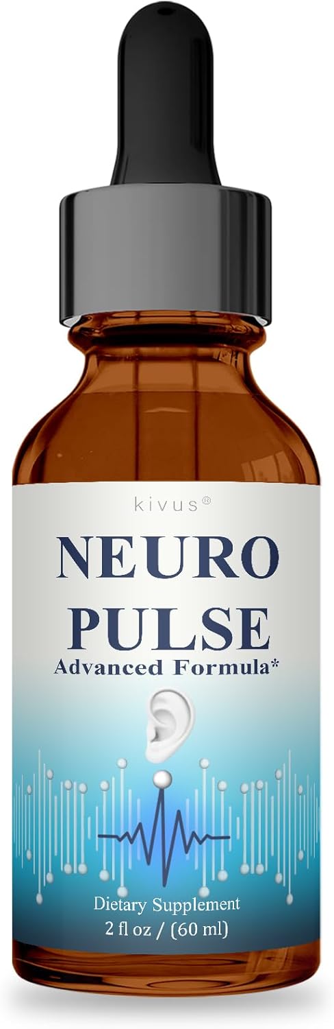 neuropulse---neuro-pulse-liquid-formula-single-2oz-1