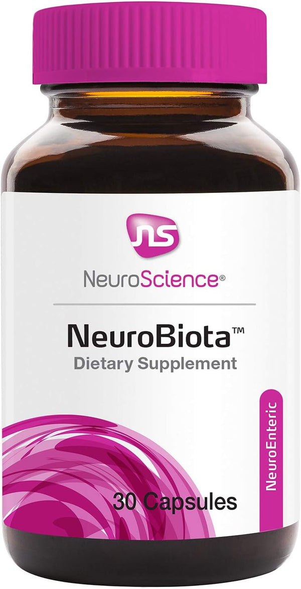 neuroscience-mood-probiotic-for-women-men---neurob-1.jpg