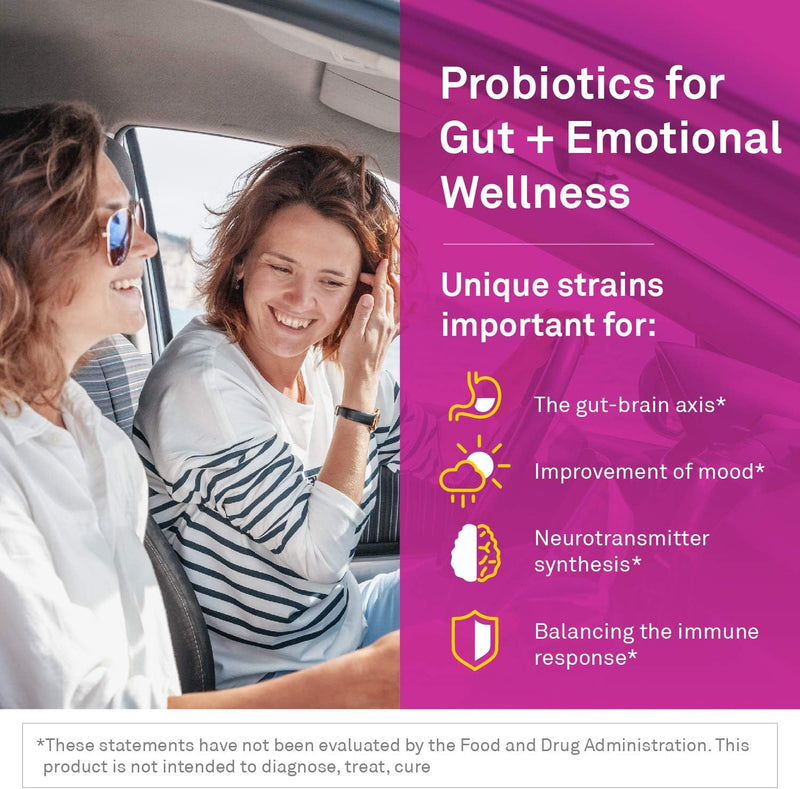 neuroscience-mood-probiotic-for-women-men---neurob-2.jpg