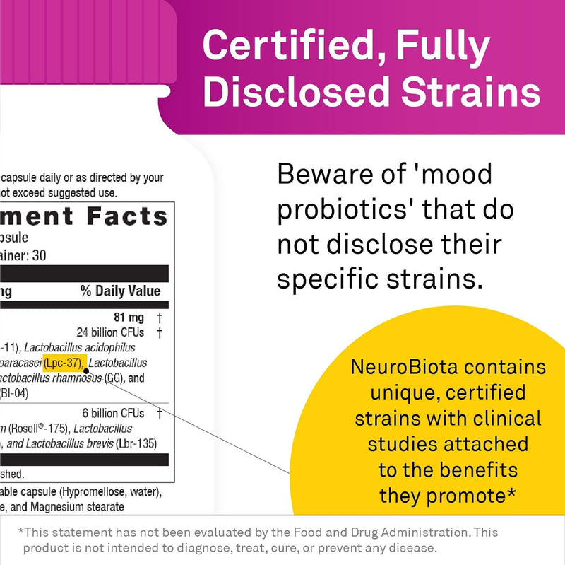 neuroscience-mood-probiotic-for-women-men---neurob-5.jpg