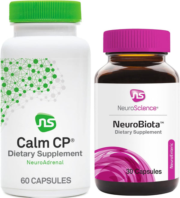 neuroscience-neurobiota-30-capsules-calm-cp-60-capsules-stress-cortisol-management-support-bundle---mood-probiotic-helps-decrease-cortisol-2-products-1