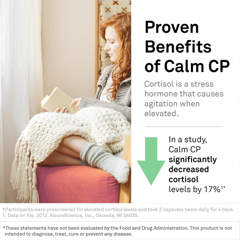 neuroscience-neurobiota-30-capsules-calm-cp-60-capsules-stress-cortisol-management-support-bundle---mood-probiotic-helps-decrease-cortisol-2-products-3