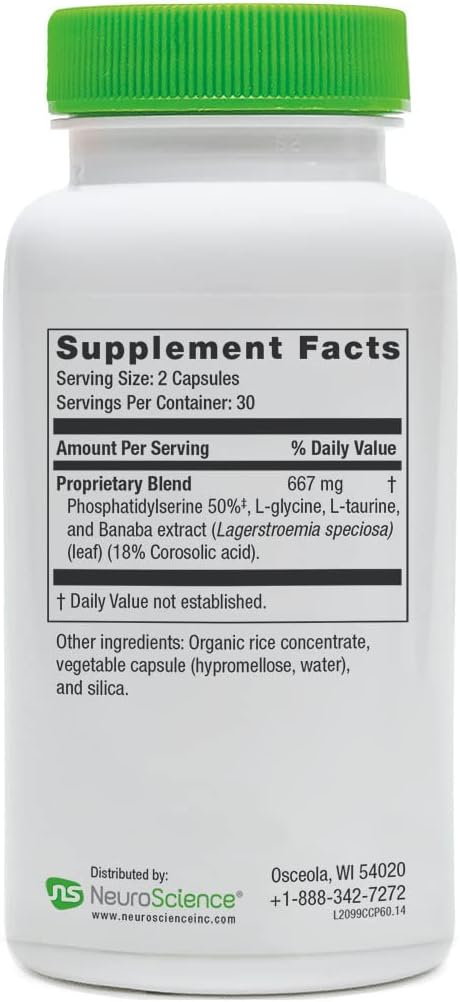neuroscience-neurobiota-30-capsules-calm-cp-60-capsules-stress-cortisol-management-support-bundle---mood-probiotic-helps-decrease-cortisol-2-products-4