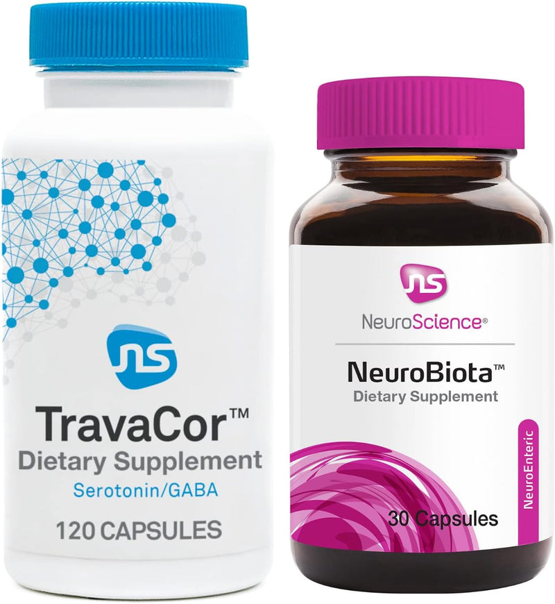 neuroscience-neurobiota-30-capsules-travacor-120-capsules-mood-support-bundle---mood-probiotic-supplement-to-help-reduce-stress-anxiousness---immune-gi-health-2-products-1