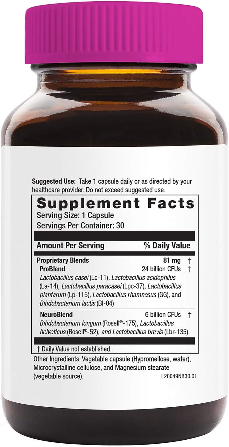 neuroscience-neurobiota-30-capsules-travacor-120-capsules-mood-support-bundle---mood-probiotic-supplement-to-help-reduce-stress-anxiousness---immune-gi-health-2-products-6