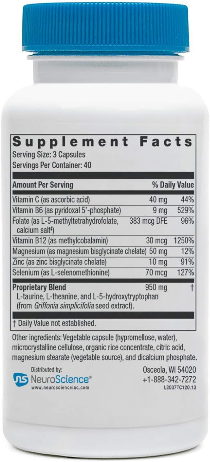 neuroscience-neurobiota-30-capsules-travacor-120-capsules-mood-support-bundle---mood-probiotic-supplement-to-help-reduce-stress-anxiousness---immune-gi-health-2-products-7
