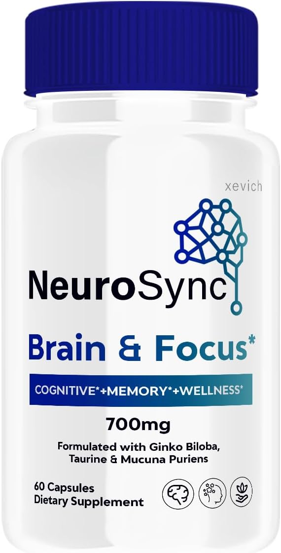 neurosync---neuro-sync-pill-supplement-single-60-capsules-1