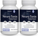 neurotonix-support-healthy-memory-2-packs---60-day-1.jpg