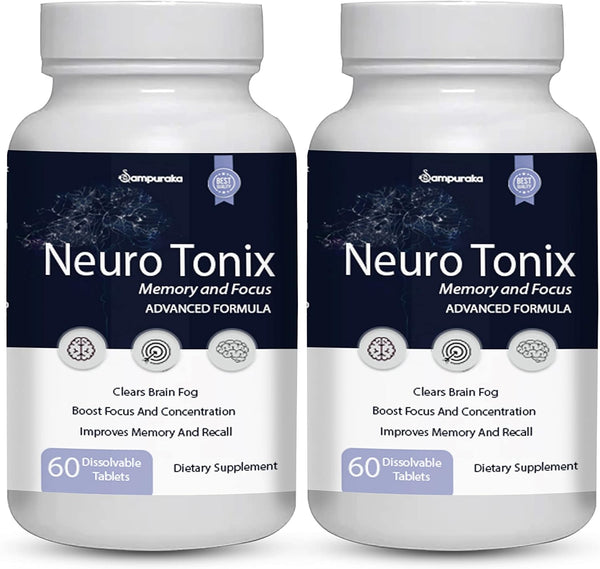 neurotonix-support-healthy-memory-2-packs---60-day-1.jpg