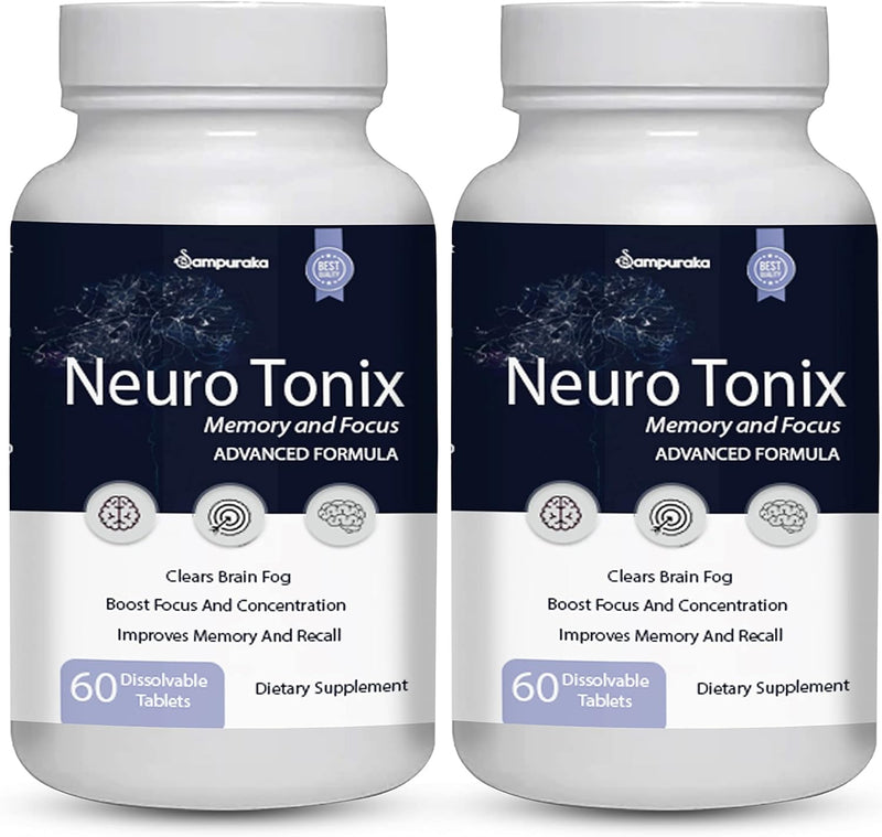 neurotonix-support-healthy-memory-2-packs---60-day-1.jpg