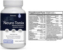 neurotonix-support-healthy-memory-2-packs---60-day-2.jpg