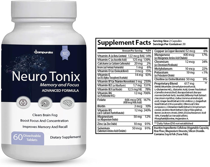 neurotonix-support-healthy-memory-2-packs---60-day-2.jpg
