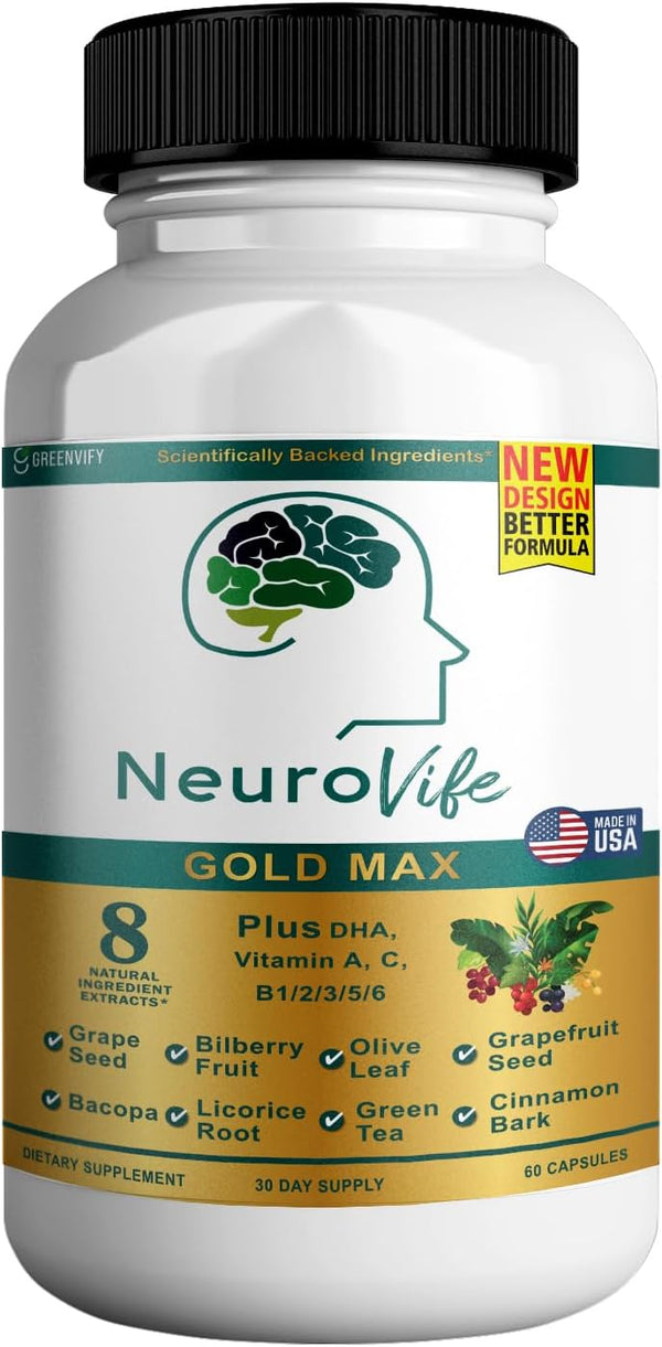 neurovife-gold-max-brain-support-supplement-8-natu-1.jpg