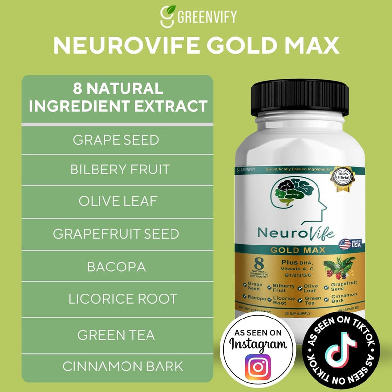 neurovife-gold-max-brain-support-supplement-8-natu-2.jpg