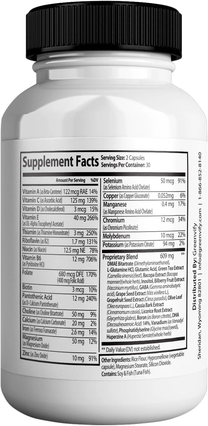 neurovife-gold-max-brain-support-supplement-8-natu-3.jpg