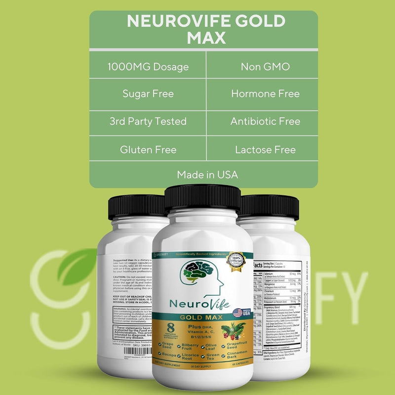 neurovife-gold-max-brain-support-supplement-8-natu-4.jpg