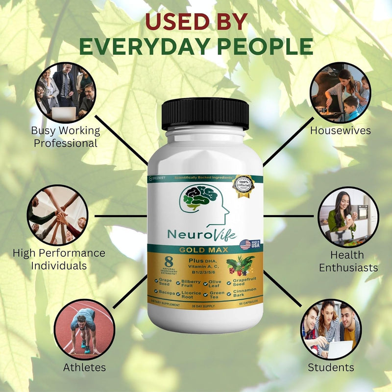 neurovife-gold-max-brain-support-supplement-8-natu-5.jpg