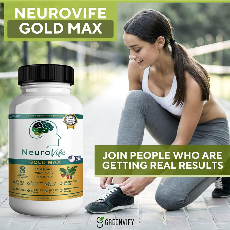neurovife-gold-max-brain-support-supplement-8-natu-7.jpg