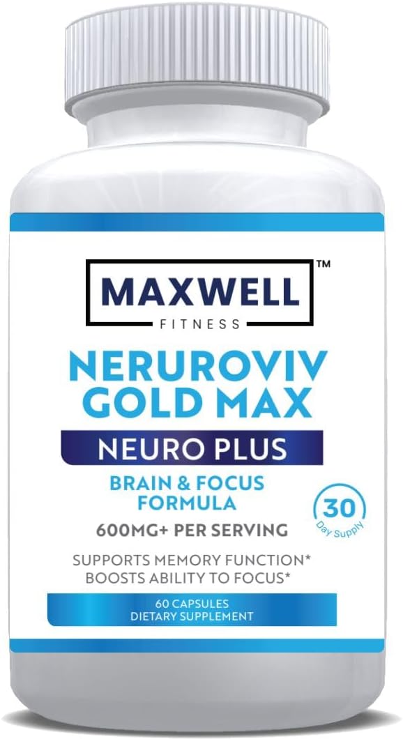 neuroviv-gold-max-neuro-plus-brain-and-focus-formu-1.jpg