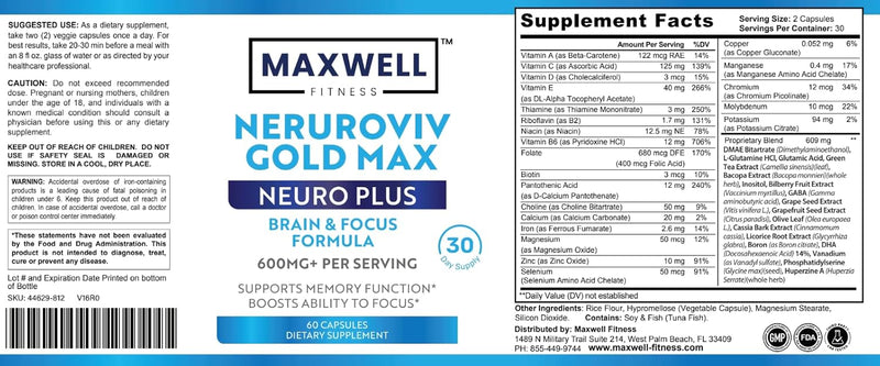 neuroviv-gold-max-neuro-plus-brain-and-focus-formu-2.jpg