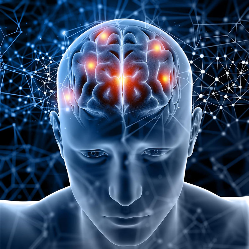 neuroviv-gold-max-neuro-plus-brain-and-focus-formu-4.jpg