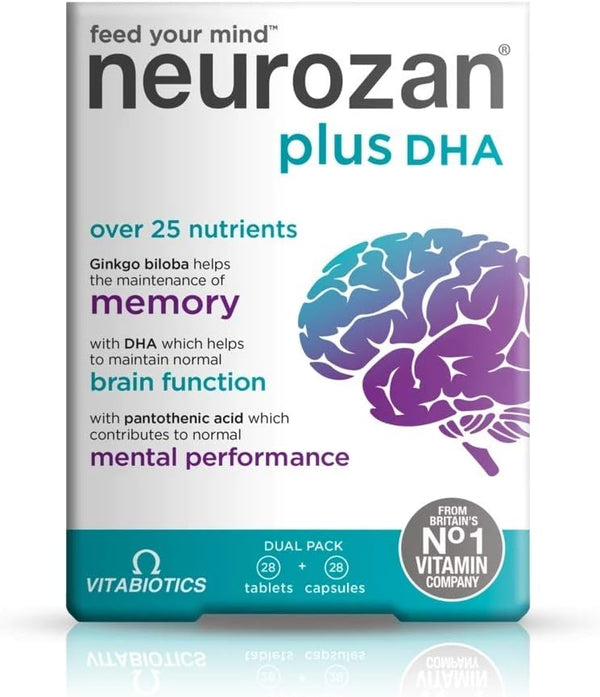 neurozan-vitabiotics-plus-tablets-56-capsules-1