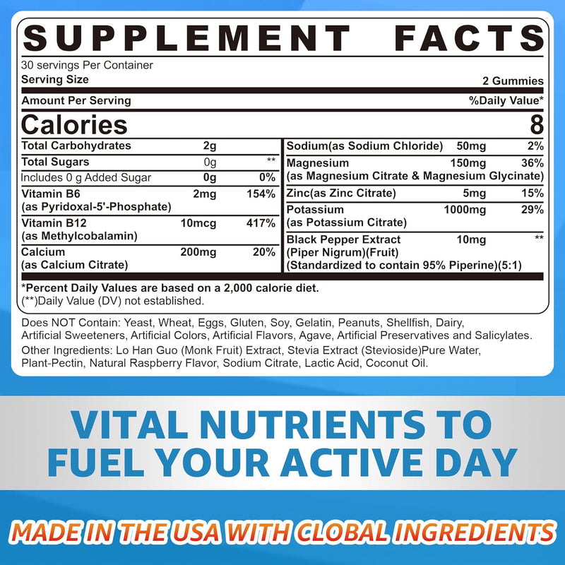 neviss-1-pack-super-vitamin-b-complex-gummies-1-pa-2.jpg
