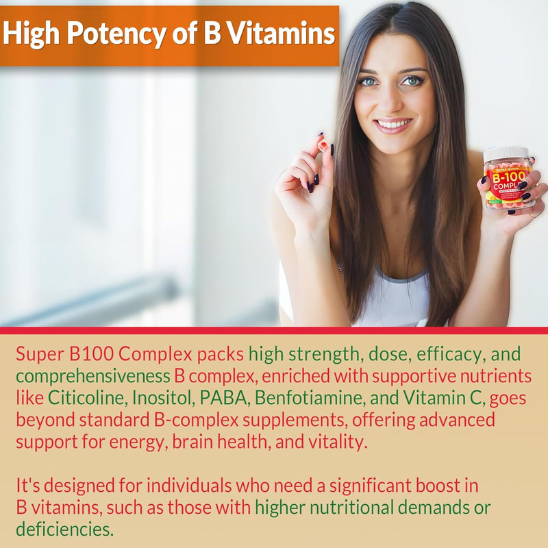 neviss-1-pack-super-vitamin-b-complex-gummies-1-pa-6.jpg