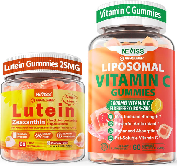 neviss-1pack-liposomal-vitamin-c-1000mg-gummies-1p-1.jpg