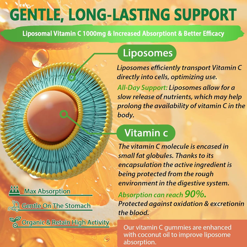neviss-1pack-liposomal-vitamin-c-1000mg-gummies-1p-3.jpg