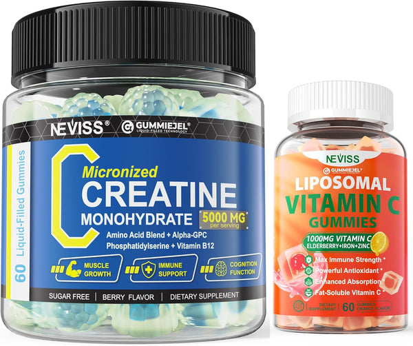 neviss-1pack-micronized-creatine-monohydrate-gummi-1.jpg