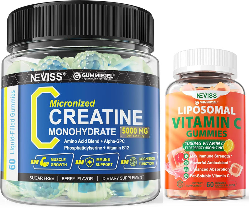 neviss-1pack-micronized-creatine-monohydrate-gummi-1.jpg