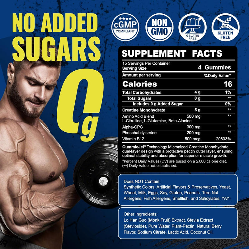 neviss-1pack-micronized-creatine-monohydrate-gummi-2.jpg