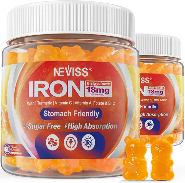 neviss-vegan-iron-gummies-supplement-with-vitamin--1.jpg
