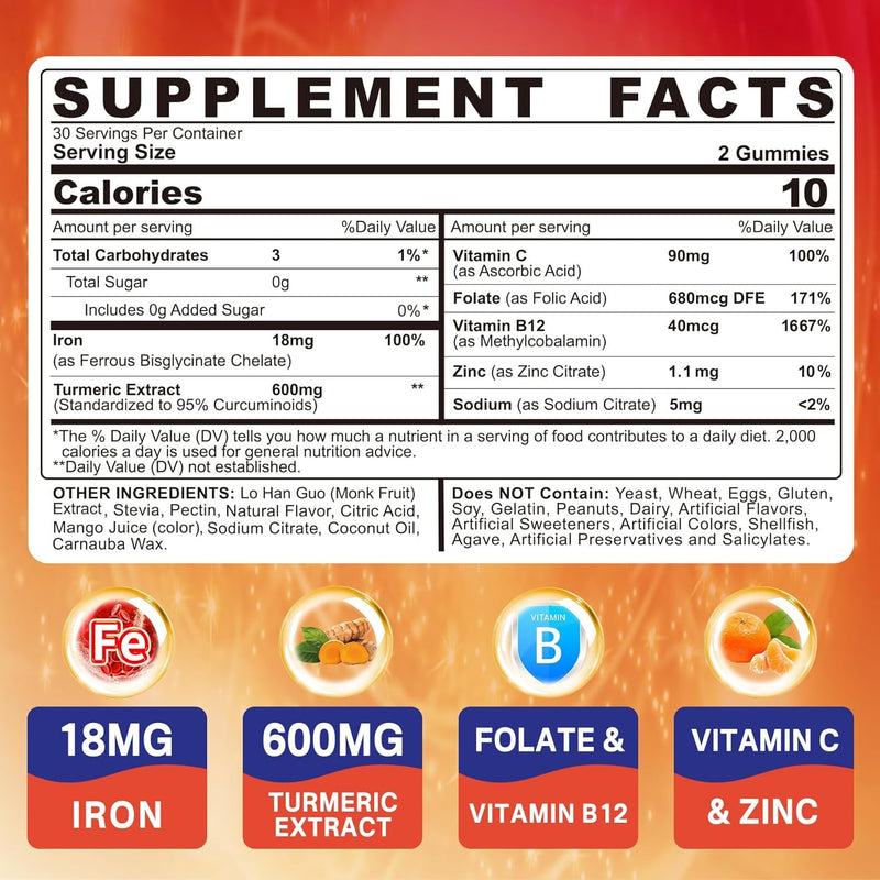 neviss-vegan-iron-gummies-supplement-with-vitamin--2.jpg