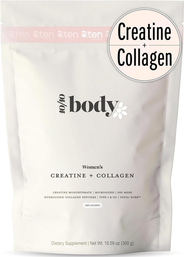new---creatine-collagen-for-women-supports-lean-mu-1.jpg