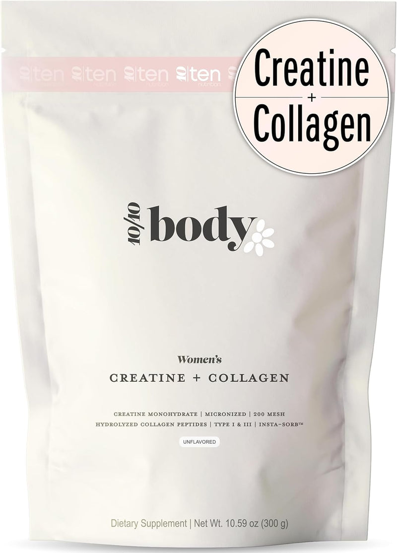 new---creatine-collagen-for-women-supports-lean-mu-1.jpg