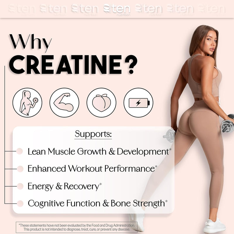 new---creatine-collagen-for-women-supports-lean-mu-4.jpg