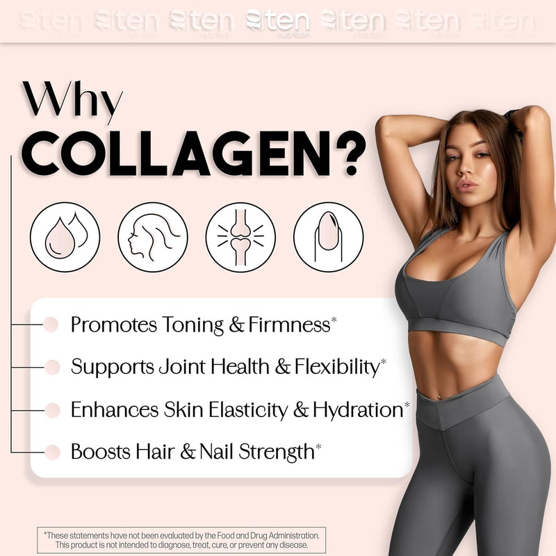 new---creatine-collagen-for-women-supports-lean-mu-5.jpg