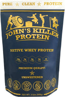 new---johns-killer-protein---grass-fed-native-prot-1.jpg