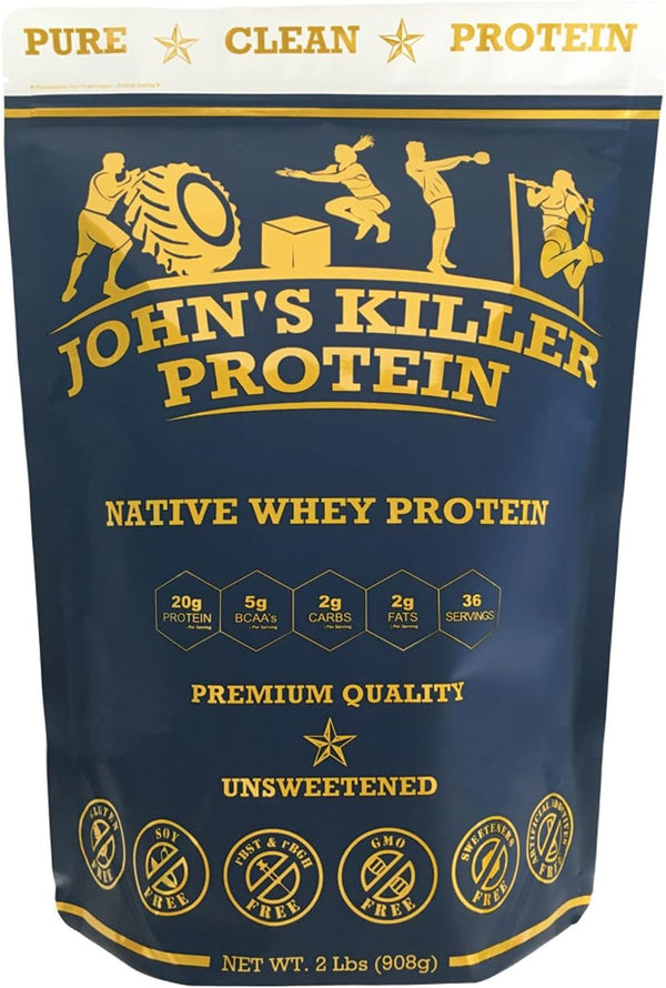 new---johns-killer-protein---grass-fed-native-prot-1.jpg