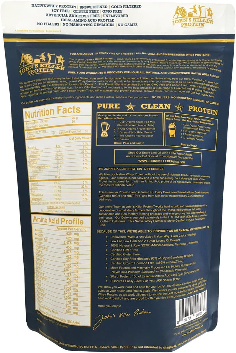 new---johns-killer-protein---grass-fed-native-prot-2.jpg
